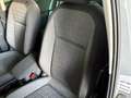 Volkswagen Tiguan Tiguan 1.5 tsi Life 150cv Gris - thumbnail 37