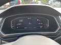 Volkswagen Tiguan Tiguan 1.5 tsi Life 150cv Gris - thumbnail 16