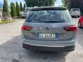 Volkswagen Tiguan Tiguan 1.5 tsi Life 150cv Gris - thumbnail 10