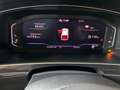 Volkswagen Tiguan Tiguan 1.5 tsi Life 150cv Gris - thumbnail 35
