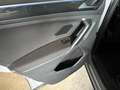 Volkswagen Tiguan Tiguan 1.5 tsi Life 150cv Gris - thumbnail 44