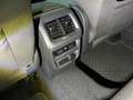 Volkswagen Tiguan Tiguan 1.5 tsi Life 150cv Gris - thumbnail 47