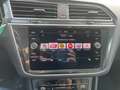 Volkswagen Tiguan Tiguan 1.5 tsi Life 150cv Gris - thumbnail 18