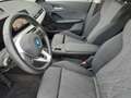 BMW iX1 xDrive30 Weiß - thumbnail 5