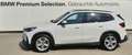 BMW iX1 xDrive30 Weiß - thumbnail 9
