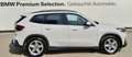 BMW iX1 xDrive30 Weiß - thumbnail 10