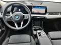 BMW iX1 xDrive30 Weiß - thumbnail 8