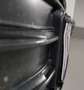 Audi S3 A3 Limousine Limousine S tronic Noir - thumbnail 25