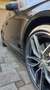 Audi S3 A3 Limousine Limousine S tronic Noir - thumbnail 23