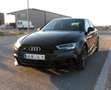 Audi S3 A3 Limousine Limousine S tronic Noir - thumbnail 16