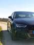Audi S3 A3 Limousine Limousine S tronic Noir - thumbnail 15