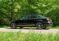 Audi S3 A3 Limousine Limousine S tronic Noir - thumbnail 27