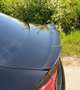 Audi S3 A3 Limousine Limousine S tronic Noir - thumbnail 12