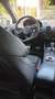 Audi S3 A3 Limousine Limousine S tronic Noir - thumbnail 10
