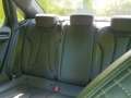 Audi S3 A3 Limousine Limousine S tronic Noir - thumbnail 8