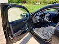 Audi S3 A3 Limousine Limousine S tronic Noir - thumbnail 2