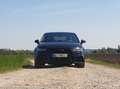 Audi S3 A3 Limousine Limousine S tronic Noir - thumbnail 29