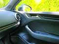 Audi S3 A3 Limousine Limousine S tronic Noir - thumbnail 5