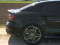 Audi S3 A3 Limousine Limousine S tronic Noir - thumbnail 22