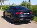 Audi S3 A3 Limousine Limousine S tronic Noir - thumbnail 20