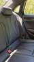 Audi S3 A3 Limousine Limousine S tronic Noir - thumbnail 7