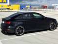 Audi S3 A3 Limousine Limousine S tronic Noir - thumbnail 19