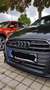 Audi S3 A3 Limousine Limousine S tronic Noir - thumbnail 18