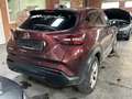 Nissan Juke NO START - thumbnail 5