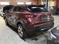 Nissan Juke NO START - thumbnail 4