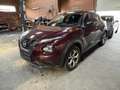 Nissan Juke NO START - thumbnail 3