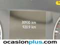 Dacia Sandero Stepway ECO-G Extreme Go 74kW Beige - thumbnail 10