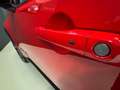 Jeep Renegade 1.3 Turbo 150pk Limited Automaat Afneembare trekha Rood - thumbnail 12