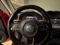 Jeep Renegade 1.3 Turbo 150pk Limited Automaat Afneembare trekha Rood - thumbnail 21