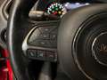 Jeep Renegade 1.3 Turbo 150pk Limited Automaat Afneembare trekha Rood - thumbnail 23