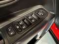 Jeep Renegade 1.3 Turbo 150pk Limited Automaat Afneembare trekha Rood - thumbnail 14