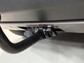 Jeep Renegade 1.3 Turbo 150pk Limited Automaat Afneembare trekha Rood - thumbnail 28