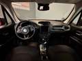 Jeep Renegade 1.3 Turbo 150pk Limited Automaat Afneembare trekha Rood - thumbnail 2