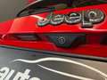 Jeep Renegade 1.3 Turbo 150pk Limited Automaat Afneembare trekha Rood - thumbnail 25