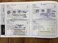 Jeep Renegade 1.3 Turbo 150pk Limited Automaat Afneembare trekha Rood - thumbnail 34