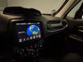 Jeep Renegade 1.3 Turbo 150pk Limited Automaat Afneembare trekha Rood - thumbnail 17