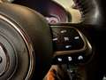 Jeep Renegade 1.3 Turbo 150pk Limited Automaat Afneembare trekha Rood - thumbnail 22