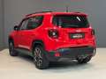 Jeep Renegade 1.3 Turbo 150pk Limited Automaat Afneembare trekha Rood - thumbnail 9