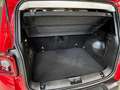Jeep Renegade 1.3 Turbo 150pk Limited Automaat Afneembare trekha Rood - thumbnail 29