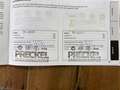 Jeep Renegade 1.3 Turbo 150pk Limited Automaat Afneembare trekha Rood - thumbnail 33