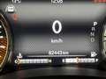 Jeep Renegade 1.3 Turbo 150pk Limited Automaat Afneembare trekha Rood - thumbnail 30