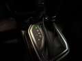 Jeep Renegade 1.3 Turbo 150pk Limited Automaat Afneembare trekha Rood - thumbnail 18