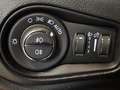 Jeep Renegade 1.3 Turbo 150pk Limited Automaat Afneembare trekha Rood - thumbnail 24