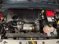 Jeep Renegade 1.3 Turbo 150pk Limited Automaat Afneembare trekha Rood - thumbnail 31