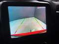 Jeep Renegade 1.3 Turbo 150pk Limited Automaat Afneembare trekha Rood - thumbnail 26