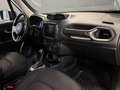 Jeep Renegade 1.3 Turbo 150pk Limited Automaat Afneembare trekha Rood - thumbnail 11